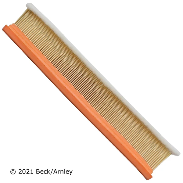 Beck/Arnley 042-1944 Engine Air Filter