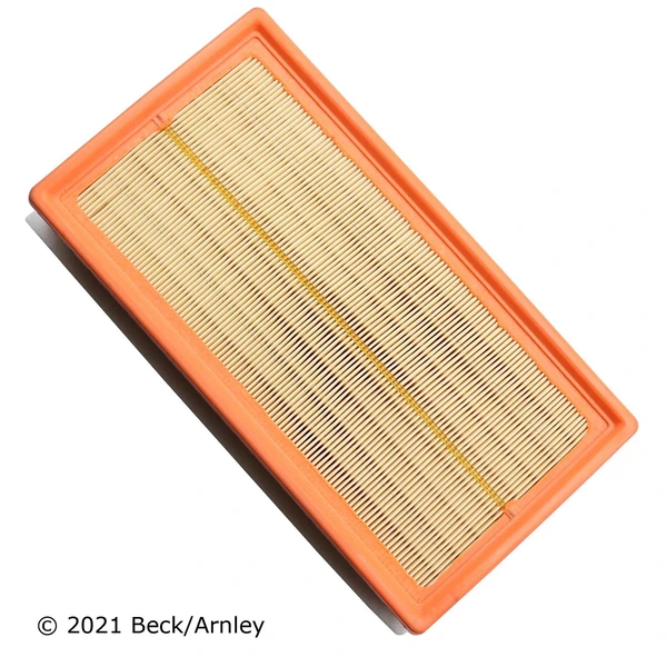 Beck/Arnley 042-1944 Engine Air Filter