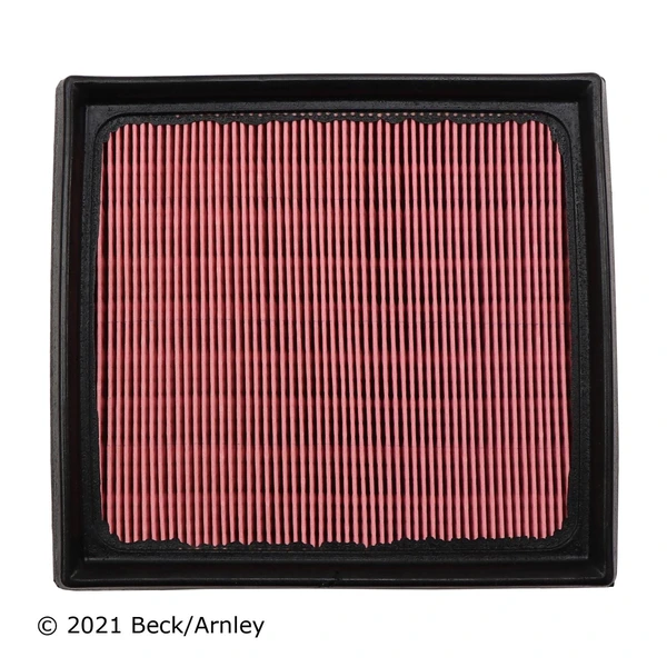 Beck/Arnley 042-1949 Engine Air Filter