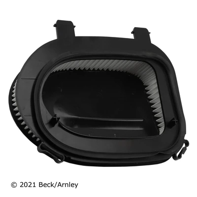 Beck/Arnley 042-1950 Engine Air Filter