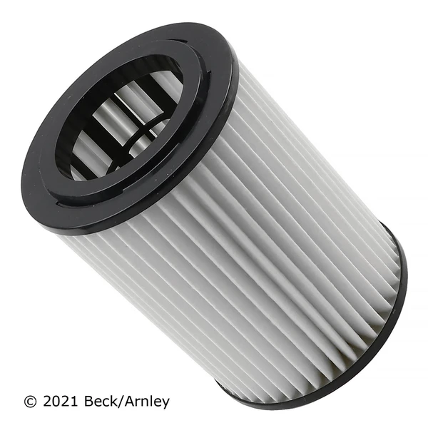 Beck/Arnley 042-1954 Engine Air Filter