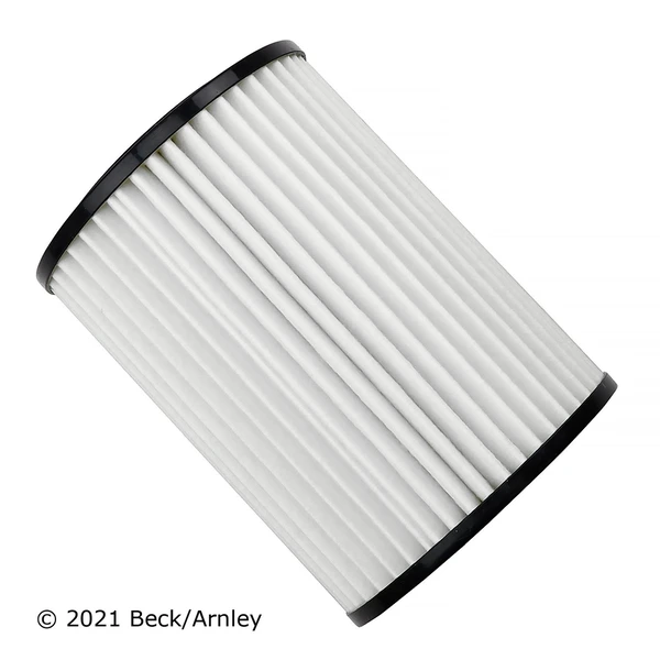 Beck/Arnley 042-1954 Engine Air Filter