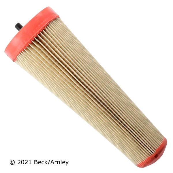 Beck/Arnley 042-1955 Air Filter Set