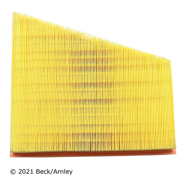 Beck/Arnley 042-1956 Engine Air Filter