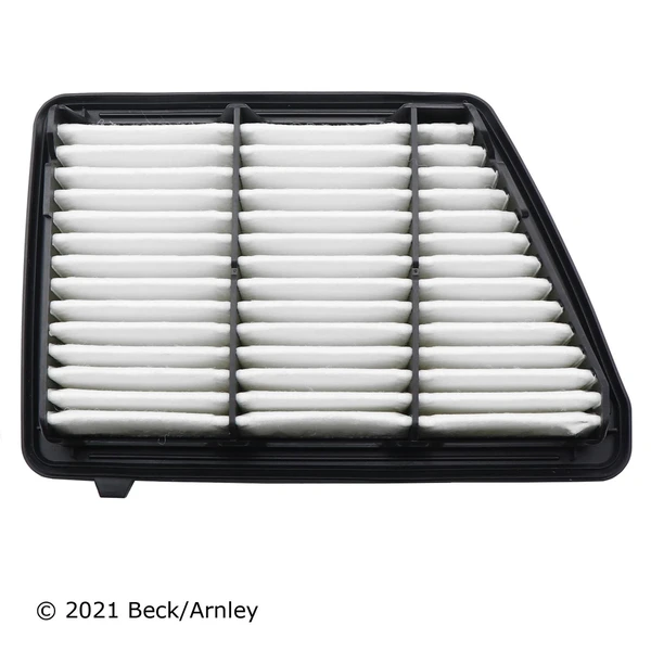 Beck/Arnley 042-1957 Engine Air Filter