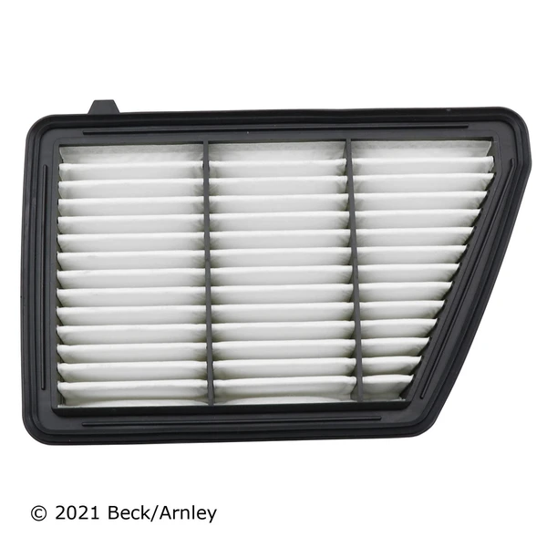 Beck/Arnley 042-1957 Engine Air Filter