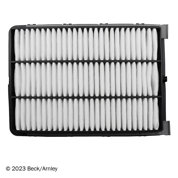Beck/Arnley 042-1958 Engine Air Filter