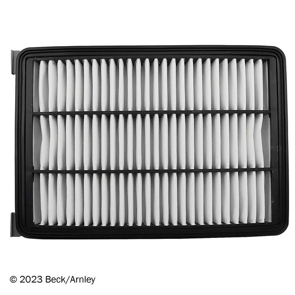 Beck/Arnley 042-1958 Engine Air Filter