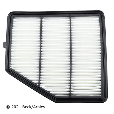 Beck/Arnley 042-1960 Engine Air Filter