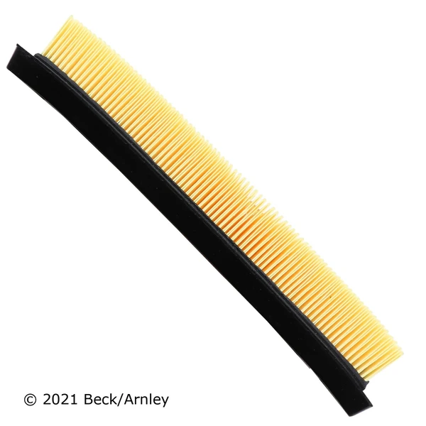 Beck/Arnley 042-1961 Engine Air Filter