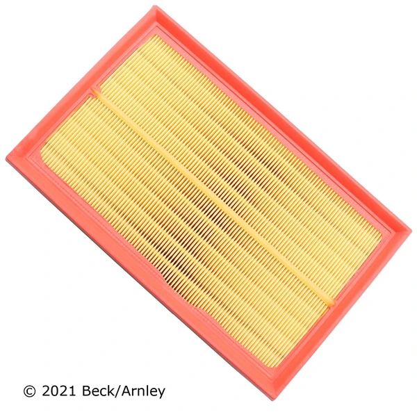 Beck/Arnley 042-1962 Engine Air Filter