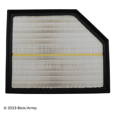 Beck/Arnley 042-1963 Engine Air Filter