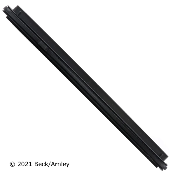 Beck/Arnley 042-1965 Engine Air Filter