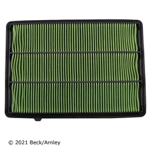 Beck/Arnley 042-1965 Engine Air Filter