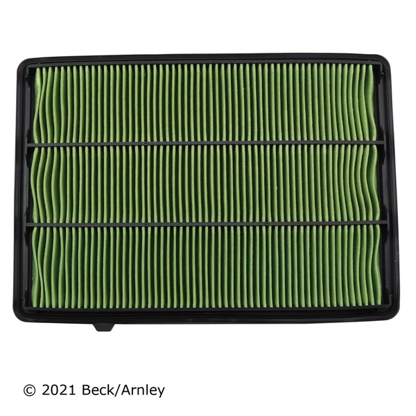 Beck/Arnley 042-1965 Engine Air Filter