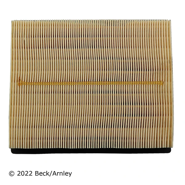Beck/Arnley 042-1966 Engine Air Filter