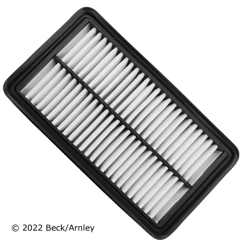 Beck/Arnley 042-1967 Engine Air Filter