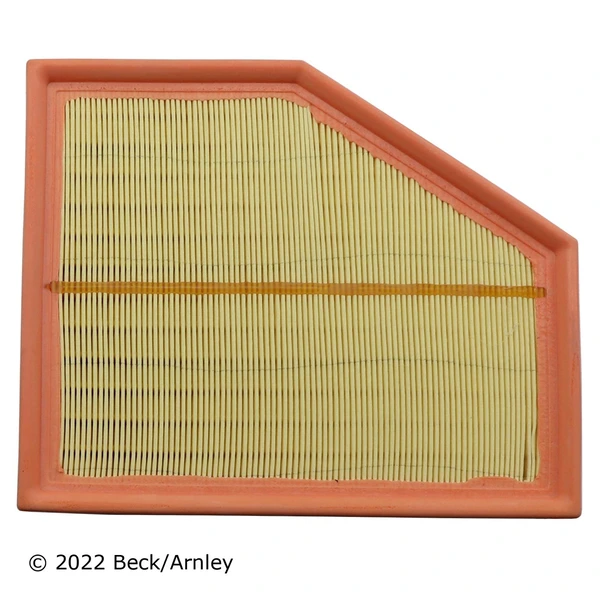 Beck/Arnley 042-1968 Engine Air Filter