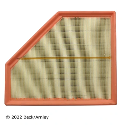 Beck/Arnley 042-1969 Engine Air Filter