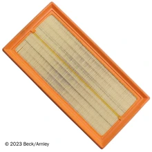 Beck/Arnley 042-1970 Engine Air Filter