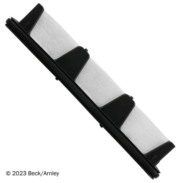 Beck/Arnley 042-1971 Engine Air Filter