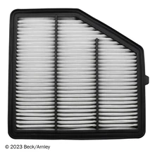 Beck/Arnley 042-1971 Engine Air Filter