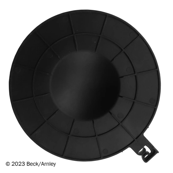 Beck/Arnley 042-1972 Engine Air Filter