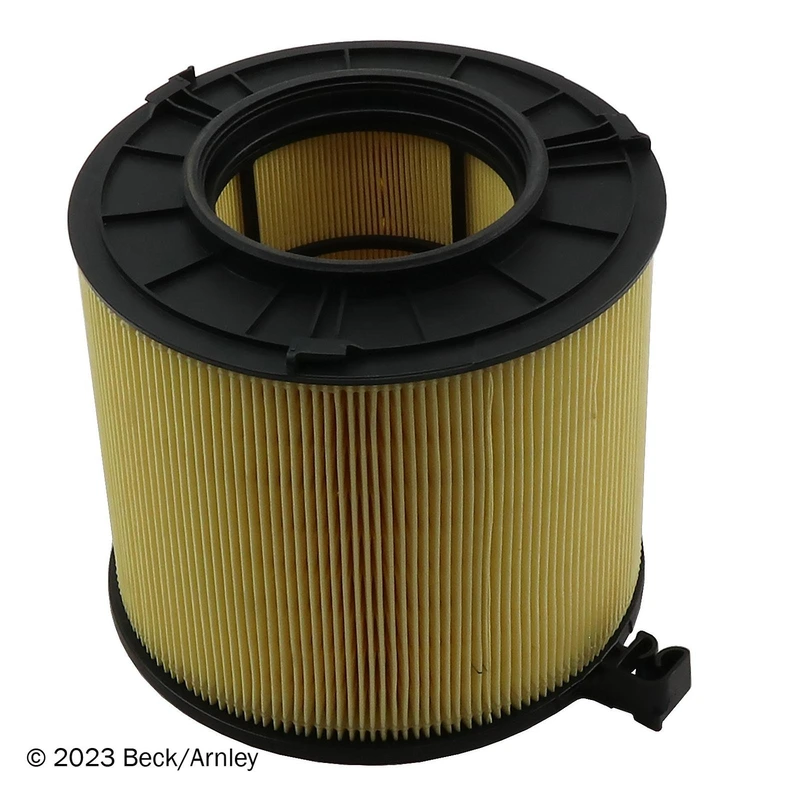 Beck/Arnley 042-1972 Engine Air Filter