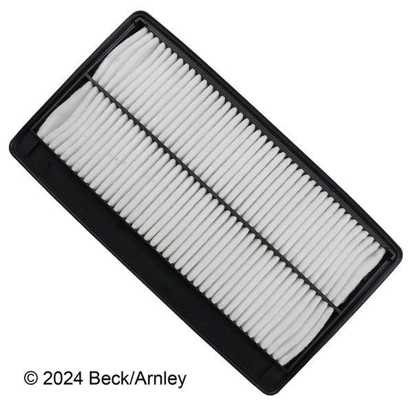 Beck/Arnley 042-1973 Engine Air Filter
