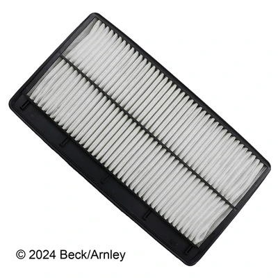 Beck/Arnley 042-1973 Engine Air Filter