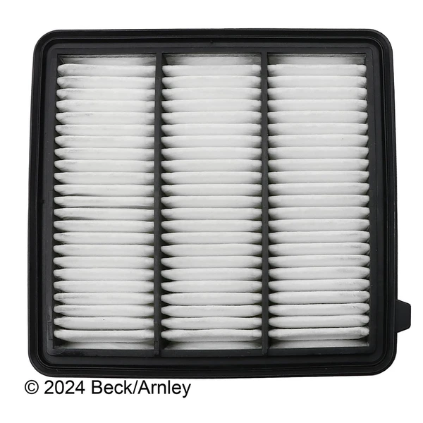 Beck/Arnley 042-1974 Engine Air Filter