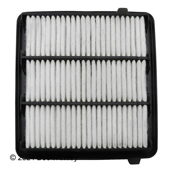 Beck/Arnley 042-1974 Engine Air Filter