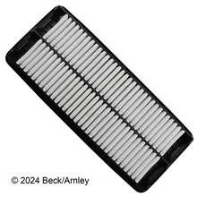 Beck/Arnley 042-1975 Engine Air Filter