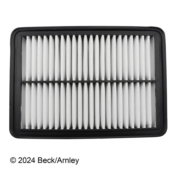 Beck/Arnley 042-1976 Engine Air Filter