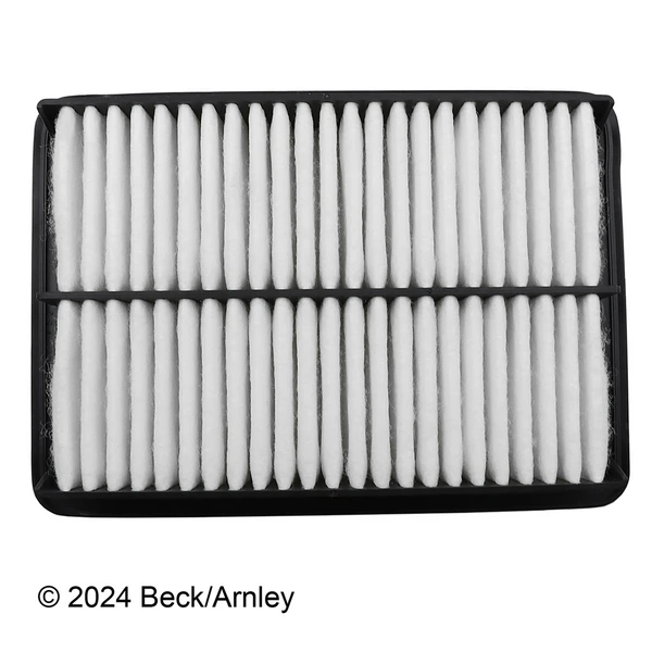 Beck/Arnley 042-1976 Engine Air Filter