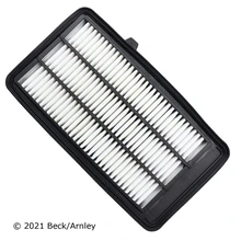 Beck/Arnley 042-1901 Engine Air Filter