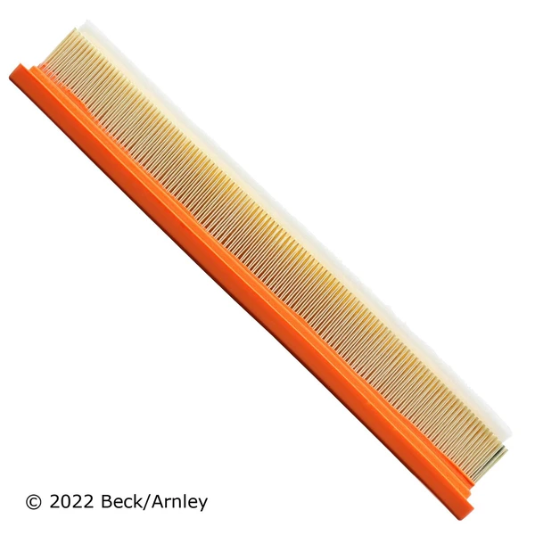 Beck/Arnley 042-1902 Engine Air Filter