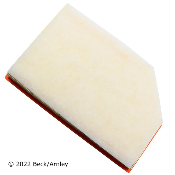 Beck/Arnley 042-1902 Engine Air Filter