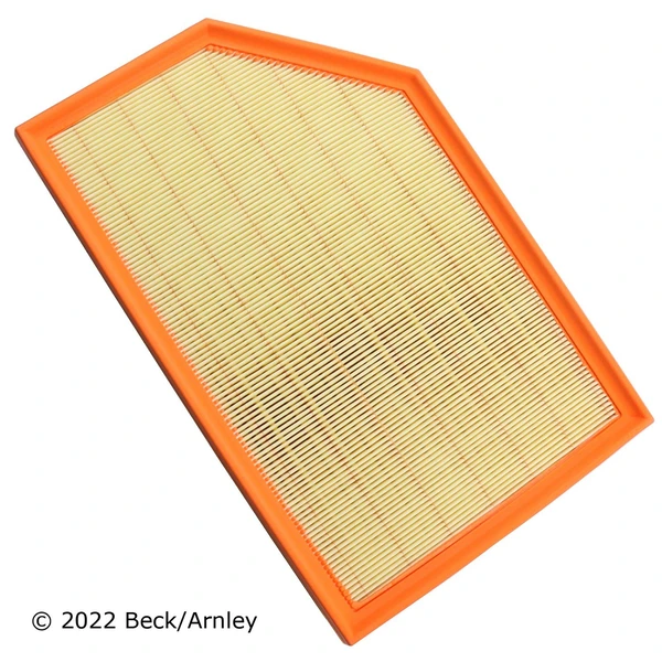 Beck/Arnley 042-1902 Engine Air Filter