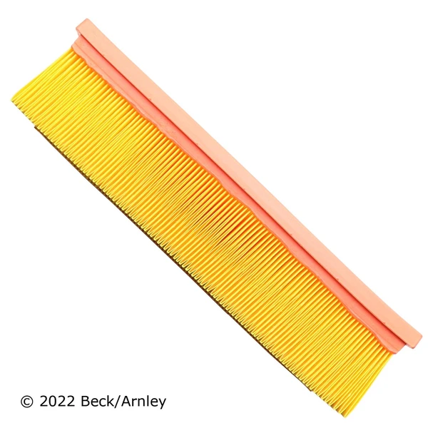 Beck/Arnley 042-1903 Engine Air Filter