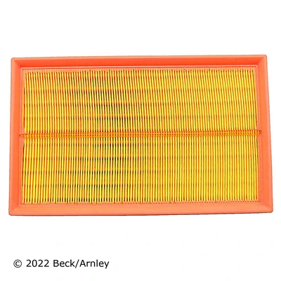 Beck/Arnley 042-1903 Engine Air Filter