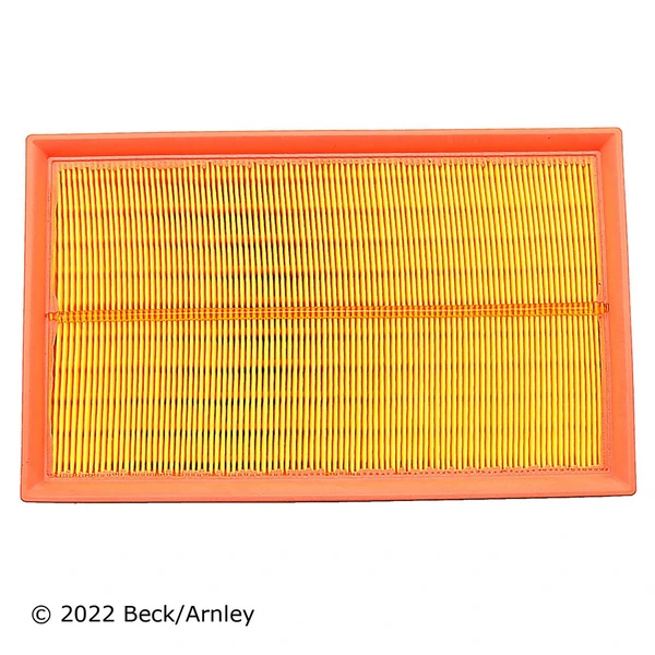 Beck/Arnley 042-1903 Engine Air Filter
