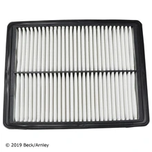 Beck/Arnley 042-1904 Engine Air Filter