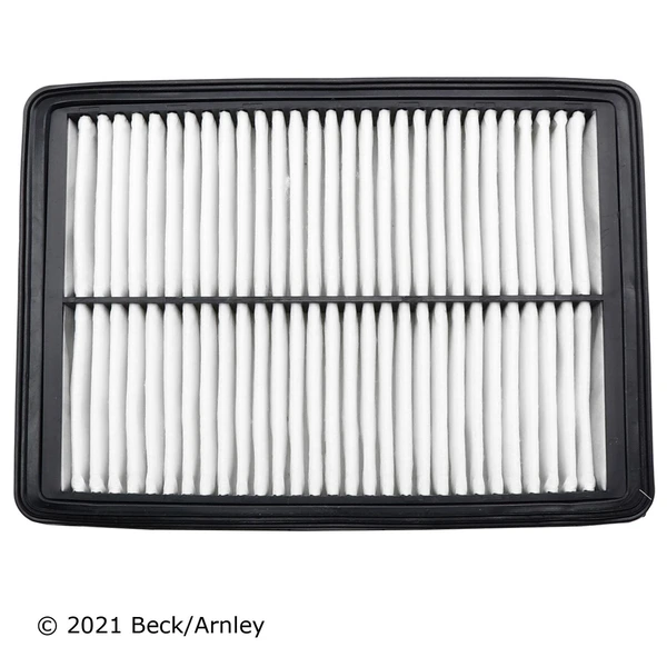 Beck/Arnley 042-1905 Engine Air Filter