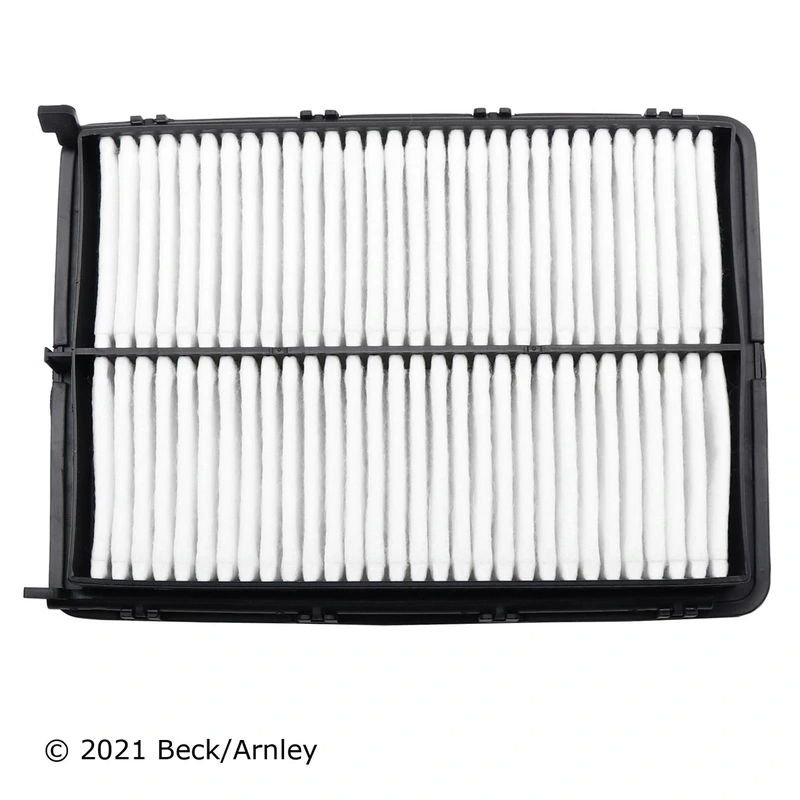 Beck/Arnley 042-1905 Engine Air Filter