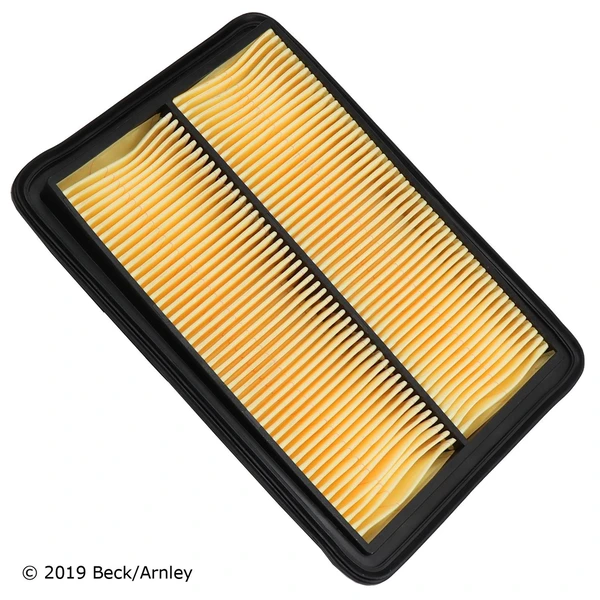 Beck/Arnley 042-1908 Engine Air Filter