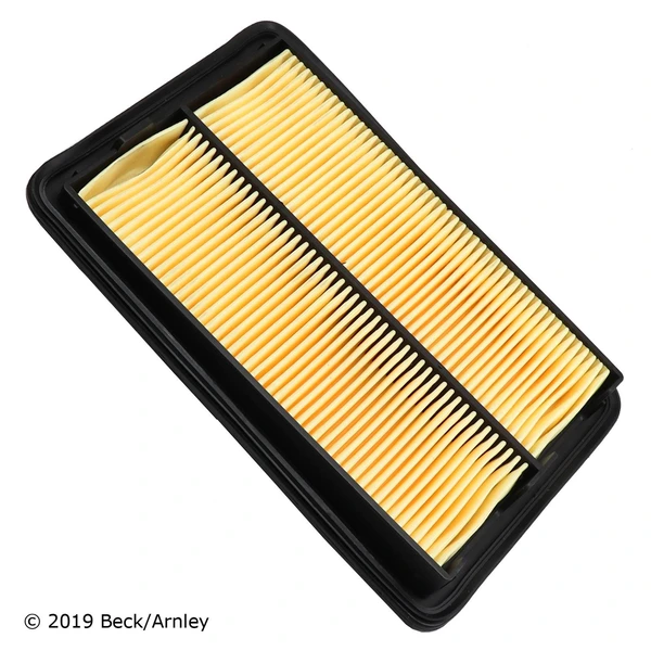 Beck/Arnley 042-1908 Engine Air Filter