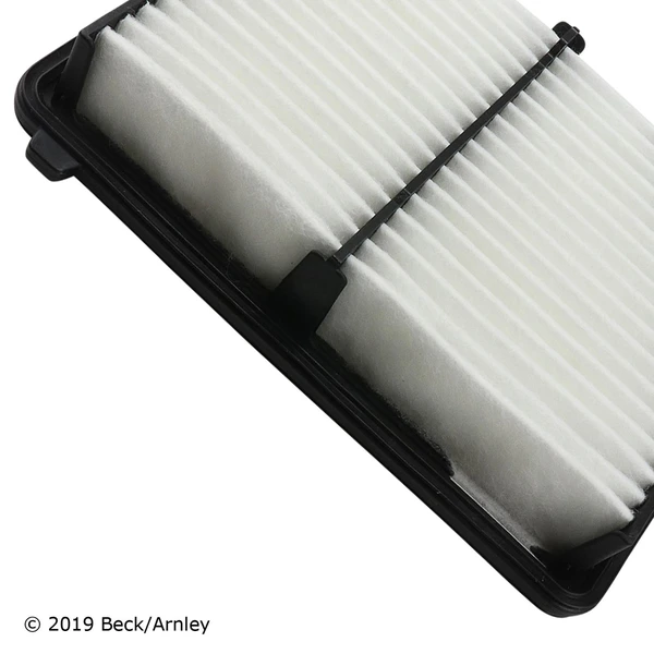 Beck/Arnley 042-1910 Engine Air Filter