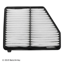 Beck/Arnley 042-1910 Engine Air Filter