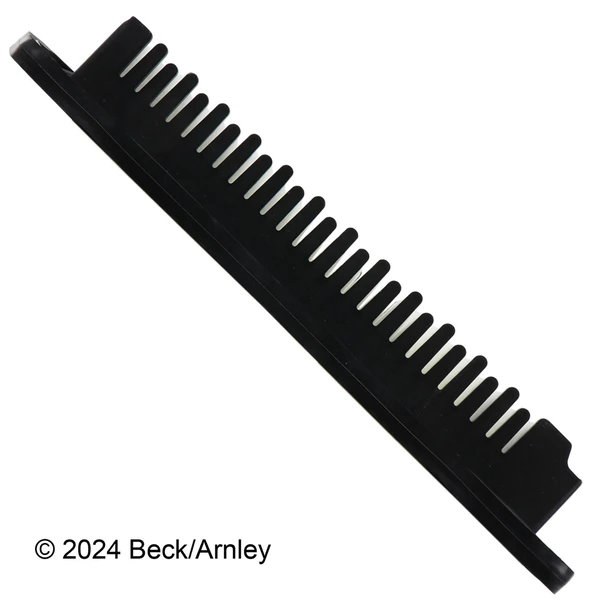Beck/Arnley 042-1911 Engine Air Filter